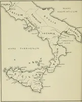 Picture 28 of 470 from Greek coins and their parent cities (1902), leaf 49
