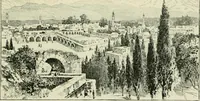 Picture 396 of 470 from Greek coins and their parent cities (1902), leaf 490