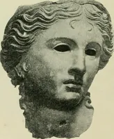 Picture 397 of 470 from Greek coins and their parent cities (1902), leaf 491