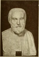 Picture 398 of 470 from Greek coins and their parent cities (1902), leaf 492