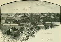 Picture 402 of 470 from Greek coins and their parent cities (1902), leaf 496