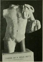 Picture 403 of 470 from Greek coins and their parent cities (1902), leaf 497