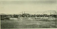 Picture 407 of 470 from Greek coins and their parent cities (1902), leaf 500