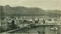 Picture 408 of 470 from Greek coins and their parent cities (1902), leaf 501