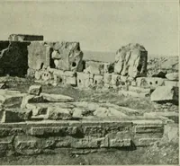 Picture 409 of 470 from Greek coins and their parent cities (1902), leaf 502
