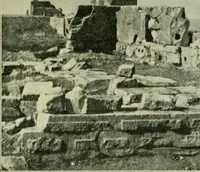 Picture 410 of 470 from Greek coins and their parent cities (1902), leaf 502