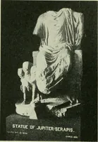 Picture 411 of 470 from Greek coins and their parent cities (1902), leaf 503