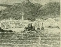 An illustration from Greek coins and their parent cities (1902)