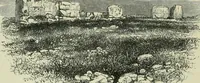 An illustration from Greek coins and their parent cities (1902)