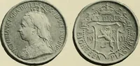 Picture 417 of 470 from Greek coins and their parent cities (1902), leaf 507
