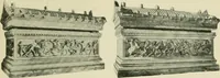 Picture 420 of 470 from Greek coins and their parent cities (1902), leaf 512