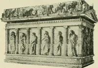 Picture 421 of 470 from Greek coins and their parent cities (1902), leaf 512