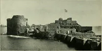 Picture 422 of 470 from Greek coins and their parent cities (1902), leaf 513