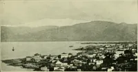 Picture 424 of 470 from Greek coins and their parent cities (1902), leaf 516