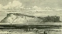 An illustration from Greek coins and their parent cities (1902)