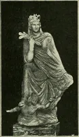 Picture 426 of 470 from Greek coins and their parent cities (1902), leaf 519
