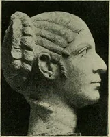 An illustration from Greek coins and their parent cities (1902)