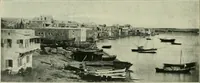 An illustration from Greek coins and their parent cities (1902)