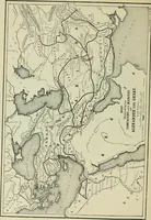 Picture 434 of 470 from Greek coins and their parent cities (1902), leaf 525
