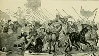 An illustration from Greek coins and their parent cities (1902)