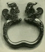 Picture 438 of 470 from Greek coins and their parent cities (1902), leaf 533