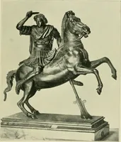 An illustration from Greek coins and their parent cities (1902)