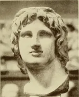 Picture 447 of 470 from Greek coins and their parent cities (1902), leaf 542
