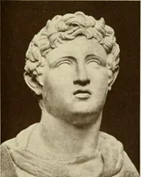 Picture 449 of 470 from Greek coins and their parent cities (1902), leaf 542