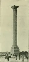 Picture 450 of 470 from Greek coins and their parent cities (1902), leaf 544