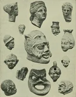 An illustration from Greek coins and their parent cities (1902)