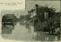 Picture 457 of 470 from Greek coins and their parent cities (1902), leaf 551
