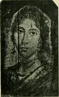An illustration from Greek coins and their parent cities (1902)
