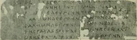 Picture 460 of 470 from Greek coins and their parent cities (1902), leaf 553