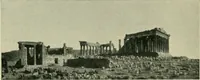 Picture 464 of 470 from Greek coins and their parent cities (1902), leaf 559
