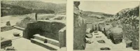 Picture 468 of 470 from Greek coins and their parent cities (1902), leaf 564