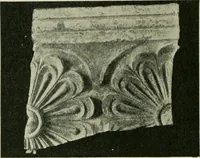 Picture 470 of 470 from Greek coins and their parent cities (1902), leaf 565