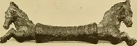 An illustration from Greek, Etruscan and Roman bronzes (1915)