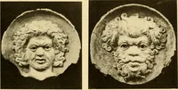 An illustration from Greek, Etruscan and Roman bronzes (1915)