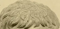 An illustration from Greek, Etruscan and Roman bronzes (1915)