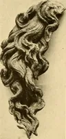 Picture 197 of 414 from Greek, Etruscan and Roman bronzes (1915), leaf 218