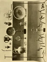 An illustration from Greek, Etruscan and Roman bronzes (1915)