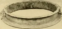 An illustration from Greek, Etruscan and Roman bronzes (1915)