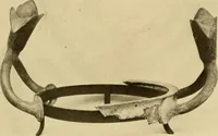 Picture 231 of 414 from Greek, Etruscan and Roman bronzes (1915), leaf 248