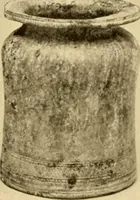 An illustration from Greek, Etruscan and Roman bronzes (1915)