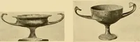 An illustration from Greek, Etruscan and Roman bronzes (1915)
