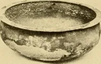 An illustration from Greek, Etruscan and Roman bronzes (1915)