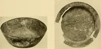 An illustration from Greek, Etruscan and Roman bronzes (1915)