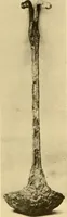 An illustration from Greek, Etruscan and Roman bronzes (1915)