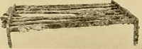 Picture 269 of 414 from Greek, Etruscan and Roman bronzes (1915), leaf 284