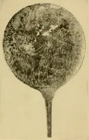 An illustration from Greek, Etruscan and Roman bronzes (1915)